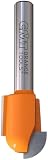 CMT ORANGE TOOLS 914.192.11