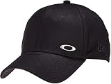 Oakley Herren Tinfoil II Mütze Verschluss