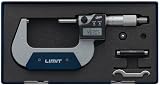 LIMIT Digitales Mikrometer MDA 50-75 mm IP65 Marke