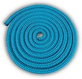 HAEST Springseil Kinder 3,00 m