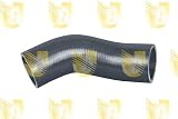 UNIGOM S1816 Inf.Dx Turbo Mito Muffe 1.4Turbo/1.6 Mjtd