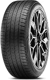 Vredestein 215/45 R18 93Y XL Ganzjahresreifen Allwetter M+S 3PMSF Reifen
