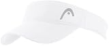 HEAD Performance Visor