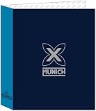 Safta M657 Munich Nautic-Ordner