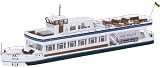 FALLER 131009 - Passagierschiff
