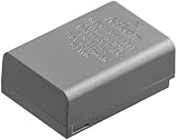 Nikon EN-EL25a Lithium-Ionen Akku