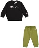 Champion Jungen Legacy Script Shop Td