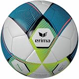 Erima Unisex – Erwachsene HYBRID Training 2.0 Fußball