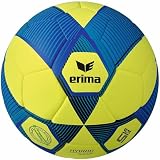 Erima Unisex – Erwachsene HYBRID Indoor Fußball