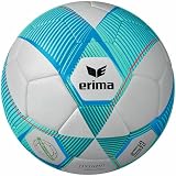 Erima Unisex – Erwachsene HYBRID LITE 290 Fußball