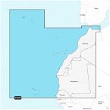 GARMIN ITALY TECHNOLOGIES S.R.L. Nuevo 2024