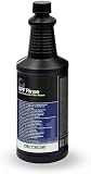 Errecom DPF Rinse, Spülflüssigkeit nach Reinigung für Partikelfilter