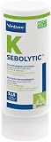 Virbac SEBOLYTIC SIS Shampoo 250 ml