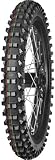 Mitas Terra Force-MX MH PITCROSS 90/90-14 Motorradreifen