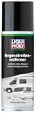 LIQUI MOLY Camping Regenstreifenentferner