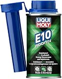 LIQUI MOLY E10 Additiv