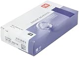Kurbelwellenlagersatz NE 6024020000