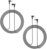 LinkTap 3-Meter Ventilverbindungskabel Und Durchflussmesser-Verbindungskabel