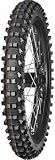 Mitas Terra Force-MX MH 90/100-21 Motorradreifen