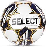 Select Contra DB FIFA Basic Ball 120073