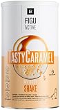 LR FIGUACTIVE Tasty Caramel Shake 496g