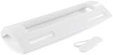 Dekarox Universal Türgriff 10,5-16 cm anpassbar für Kühlschränke und…