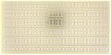 PCBs und Steckplatinen Surface mount breadboard 126 pads
