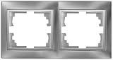 Elektrische Mechanismen