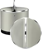 Salto Danalock V3 / Z-Wave and Bluettoth Smart Lock Solution