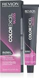 Revlon Color Excel Gloss 70ml