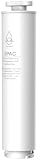 VILTARO® Osmoseanlage Filter