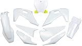 UFO PLAST KIT 999 22 Husqvarna FC 350 2019-2022