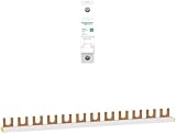 Schneider Electric RESI9 1P 16A B 6kA