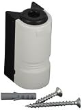 Frisquet - F3AA41255 Sonde außen Viso nach 11