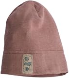Lilano, Kinder/Baby Beanie Mütze