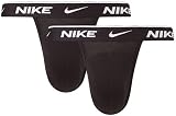 NIKE Herren-Jockstrap für Sport