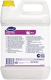 Suma Chlor D4.4 - Aclarado Higienizante Para Vegetales