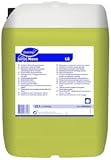 Suma Nova L6 - Detergente Para El Lavado Automático De Vajilla