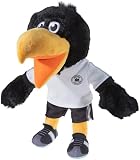 DFB Adler Paule