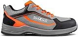 Sparco - Indy Pato ESD S1PS SR FO LG