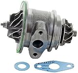 Meat & Doria 601544 Core Assy