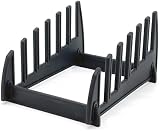 HENDI Schneidebretter-Rack