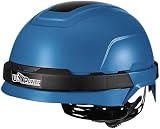 U-Power | Casco da Lavoro Antares