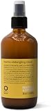 Oway Thermo-Detangling Cloud 240 ml für den professionellen Einsatz zur Verbesserung der…