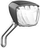 Lumotec Briq-S T Senso Plus
