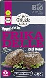 Bauck Veggie Frikadelle Bio 150 g