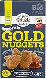 Bauck Veggie-Mischung Bio