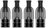 Wenax M1 pod 2 ml, 4er Pack
