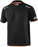 T-SHIRT TECH