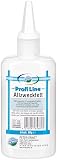 Profi Line Allzweckfett Schmierfett Fett Schmiermittel Lagerfett 80g